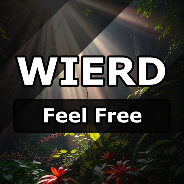 Feel Free