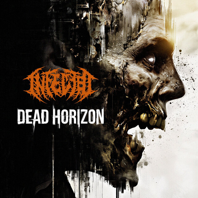 Dead Horizon