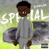 Special