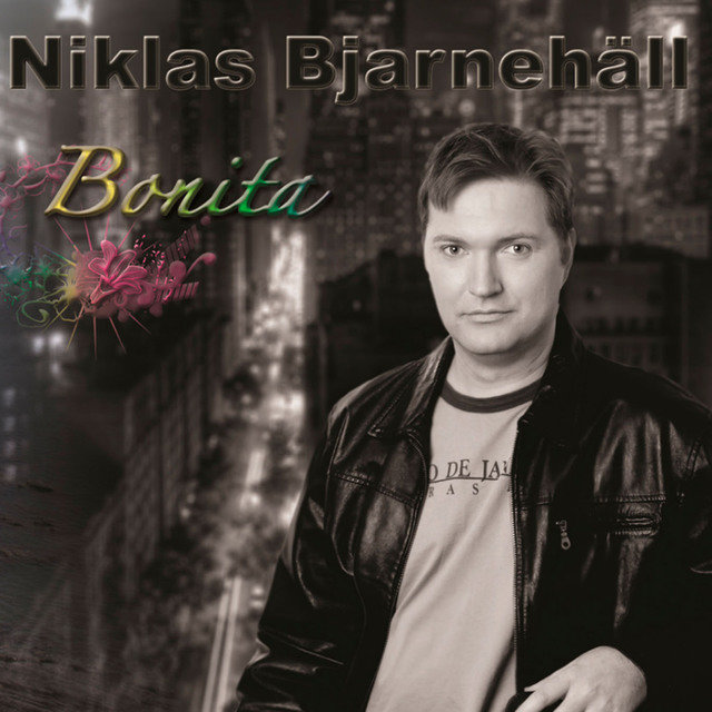 Bonita