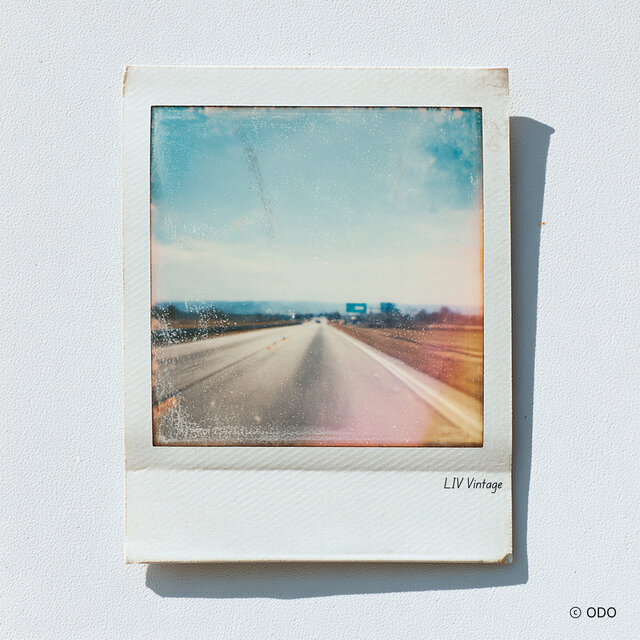 Channel Highway
