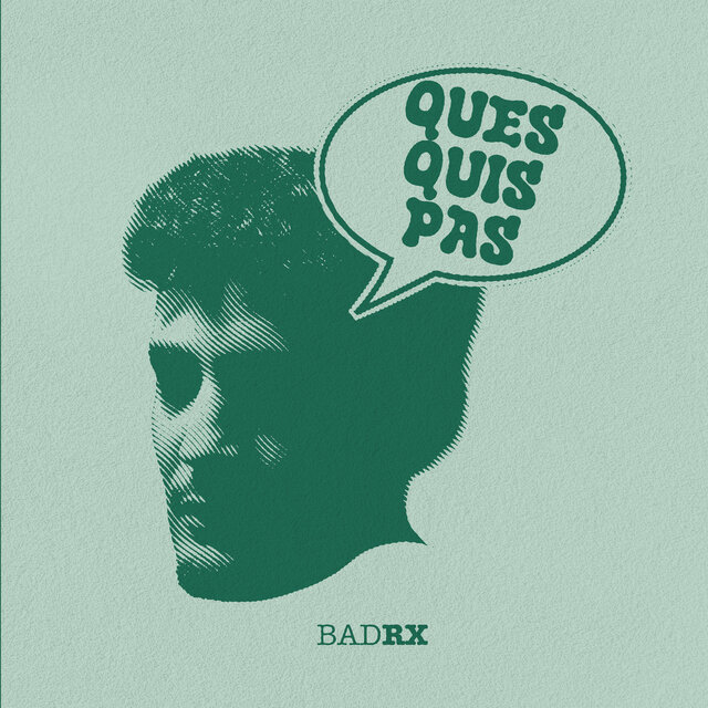 Ques Quis Pas