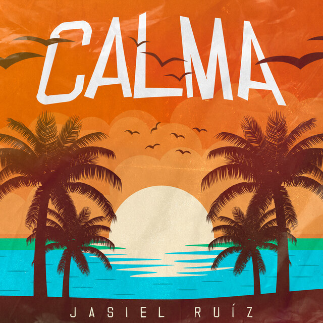 CALMA
