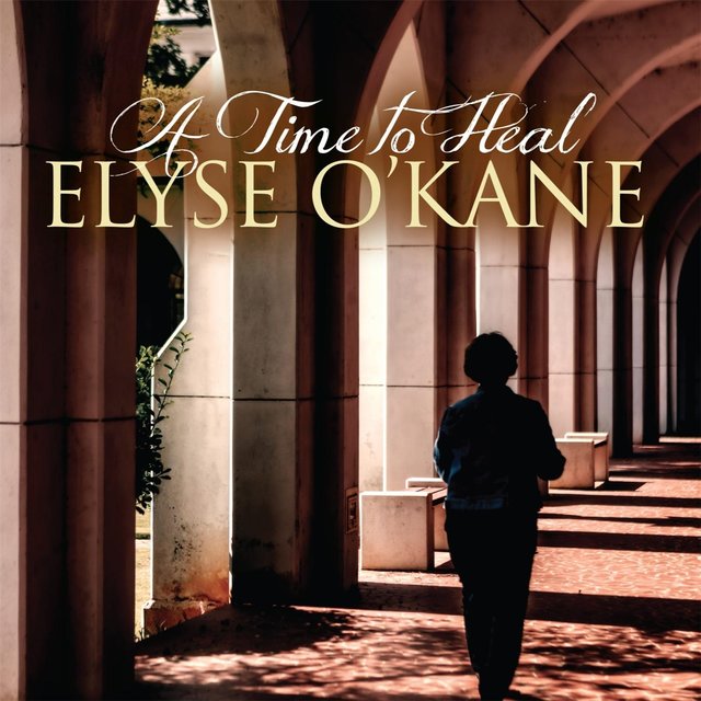 A Time to Heal