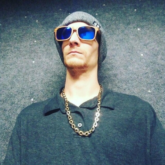 Flexn' II