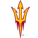 ASU Cypher 2022