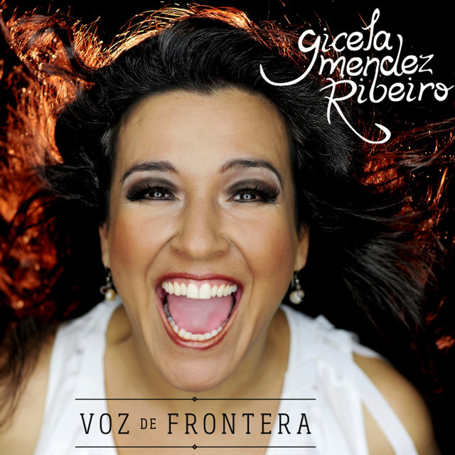 Voz de Frontera