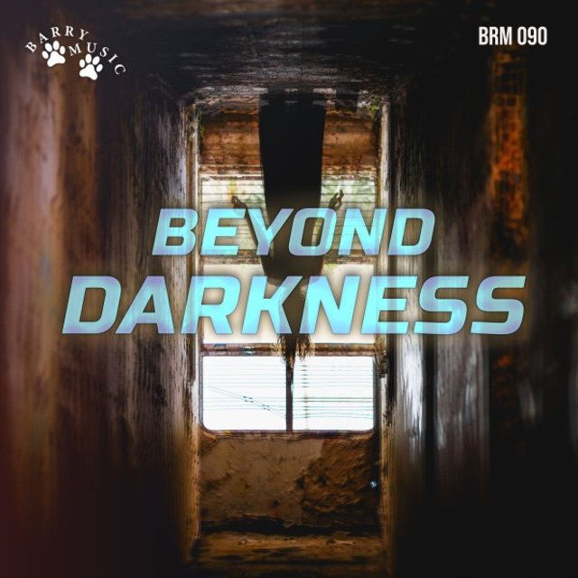 Beyond Darkness