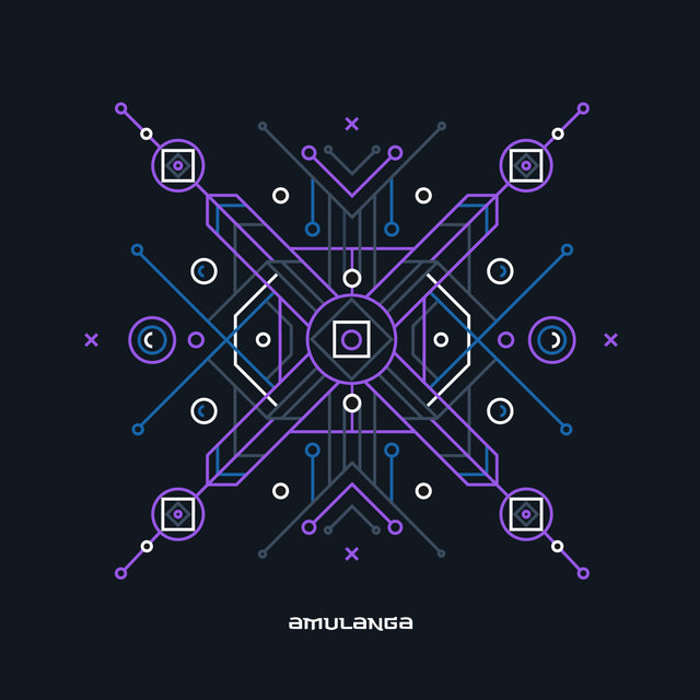 Kaleidoscope