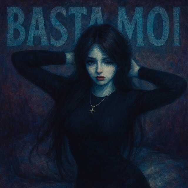 Basta Moi