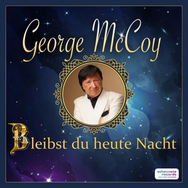 Bleibst du heute Nacht