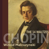 Waltz No. 9 in A-Flat Major, Op. 69, No. 1