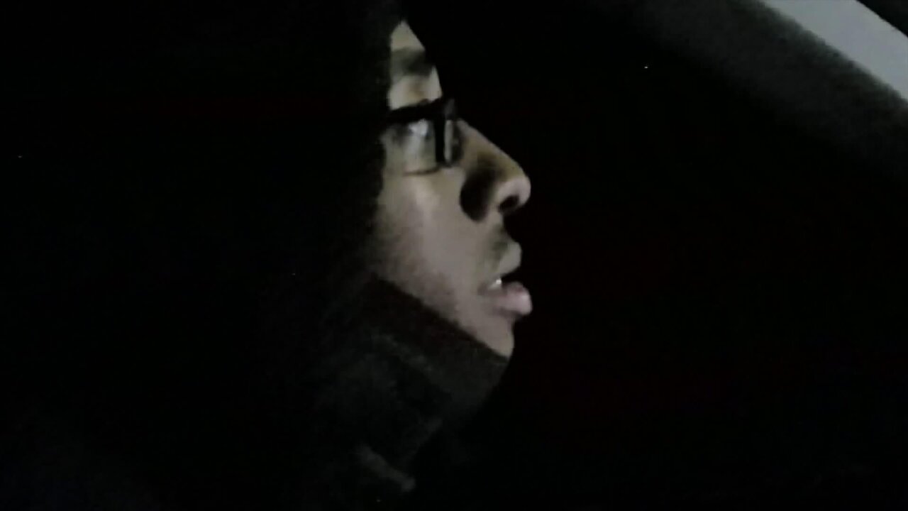 Timeless (feat. Dmoney)