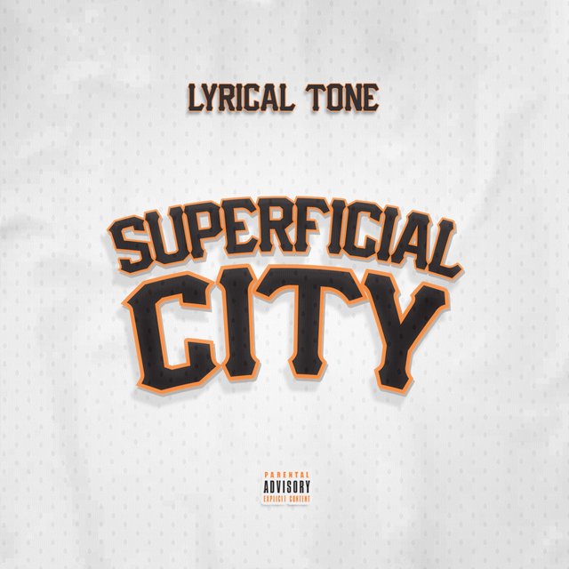 Superficial City