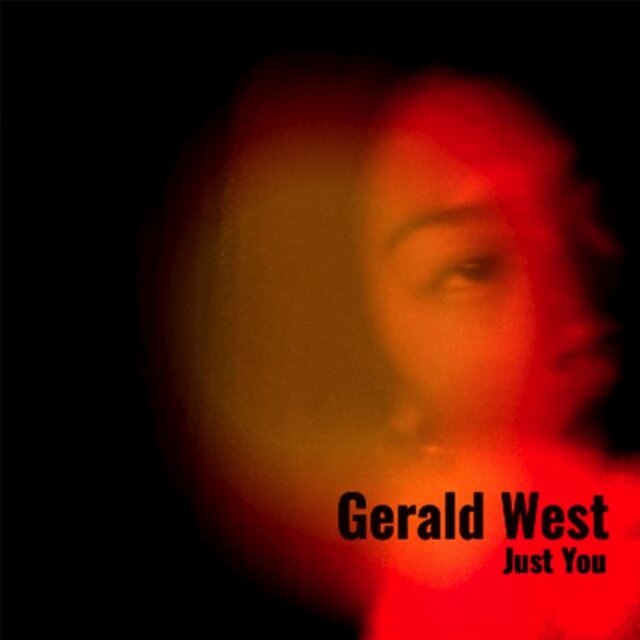 Just You