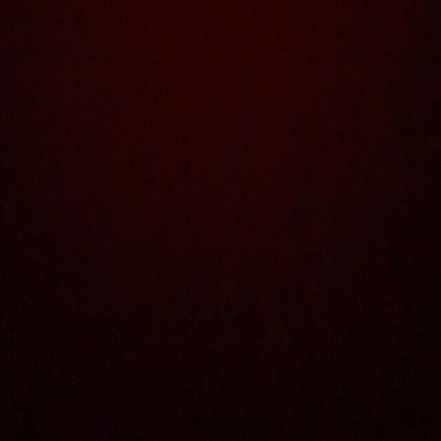 Cant Sleep