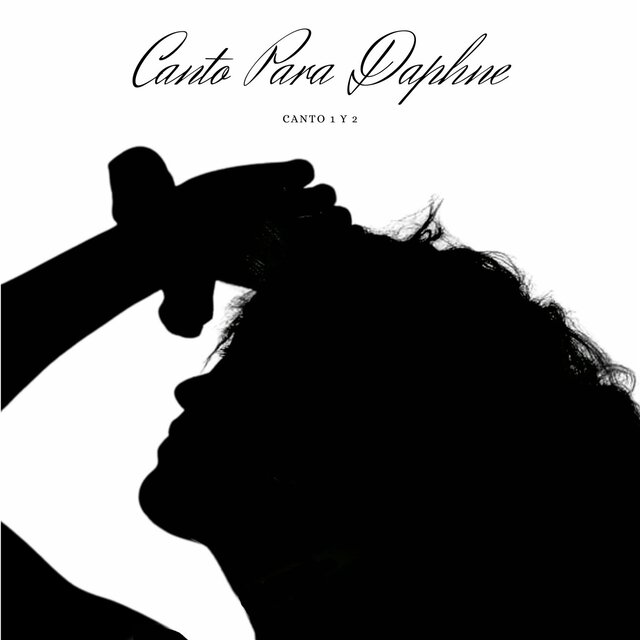 Canto Para Daphne