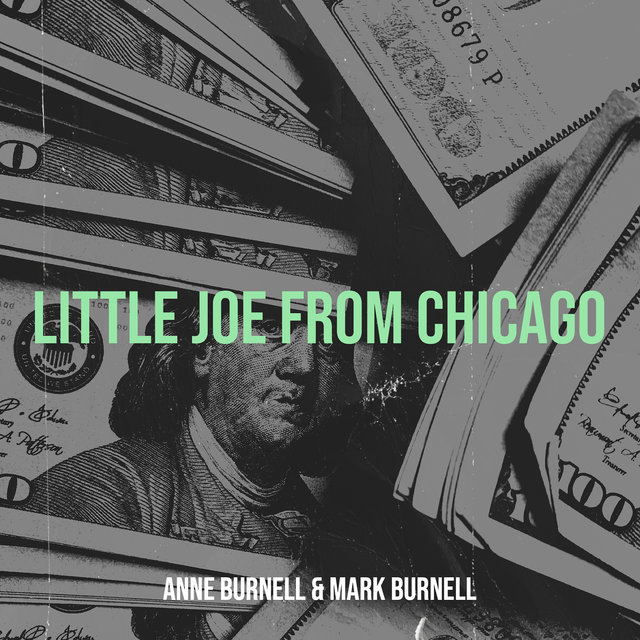 Little Joe from Chicago
