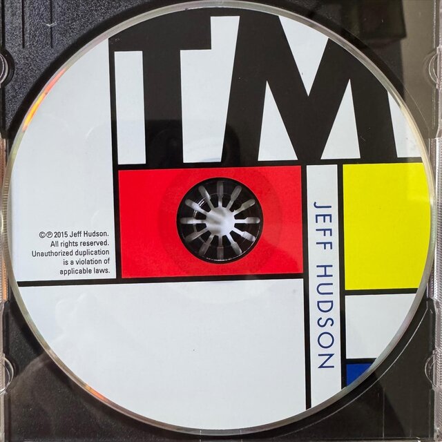 Tm