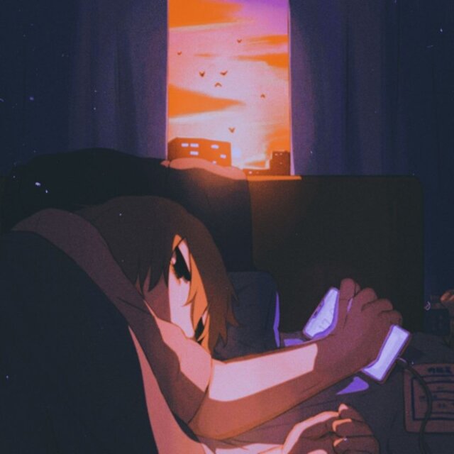 I Want to Be Better (Slowed)