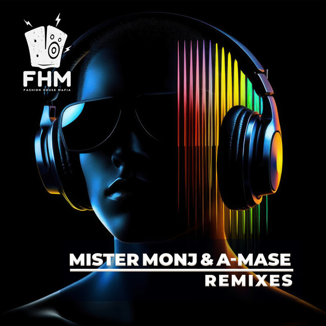 RemixES