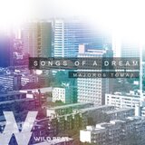 Songs of a Dream