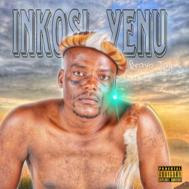 iNkosi Yenu