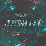 Jiggiri