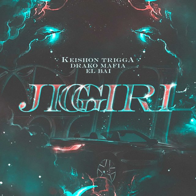 Jiggiri