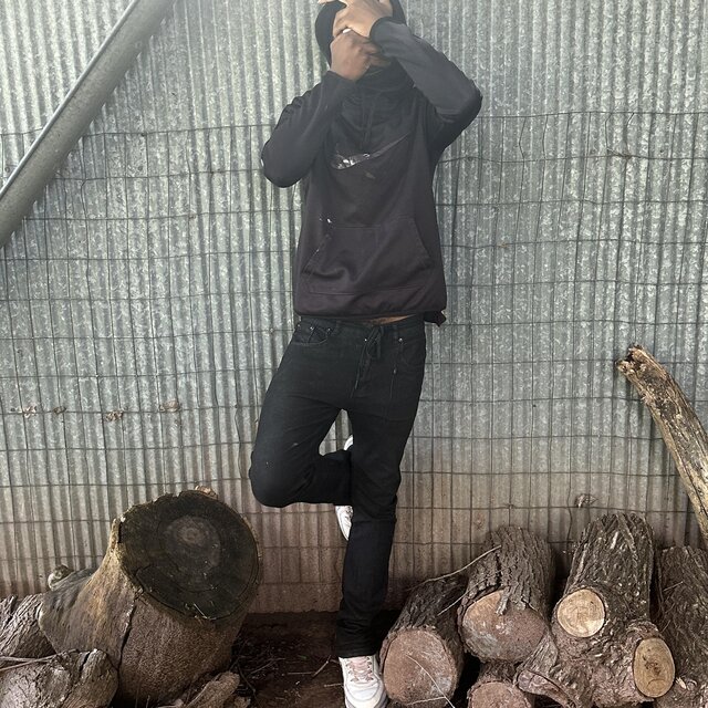 Shark Gang