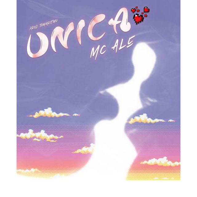 Única