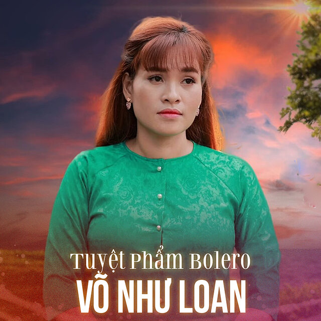 Tuyệt Phẩm Bolero