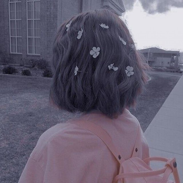 love yourself (8D slowed + reverb)