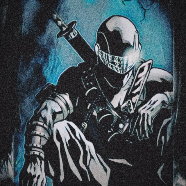 G.I. Joe
