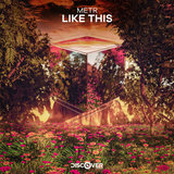 Like This