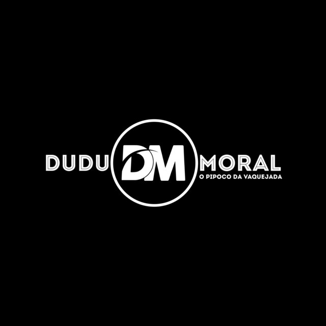Dudu Moral - 2017