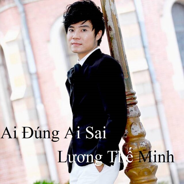 Ai Đúng Ai Sai