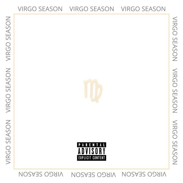 Virgo Season