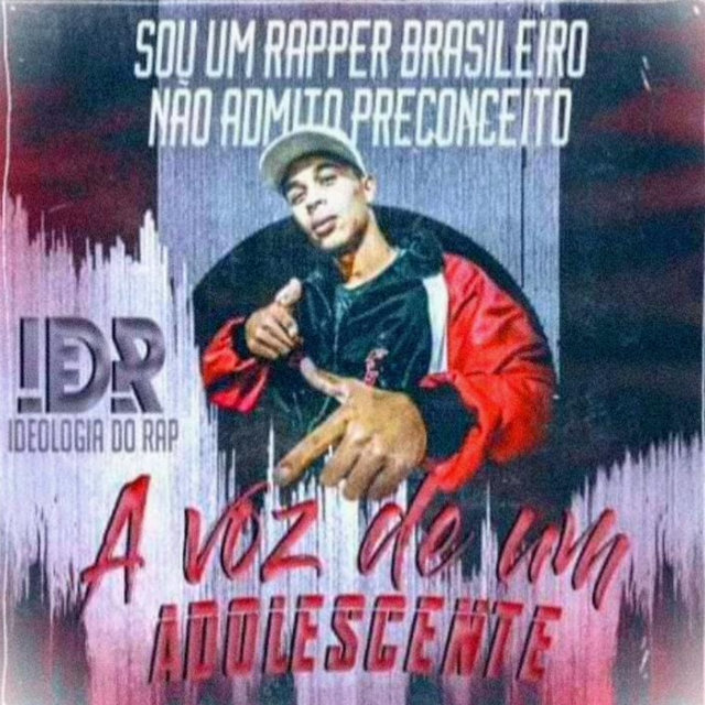 Ideologia Pura