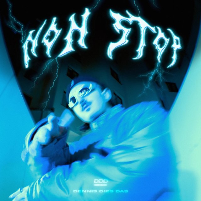 NON STOP