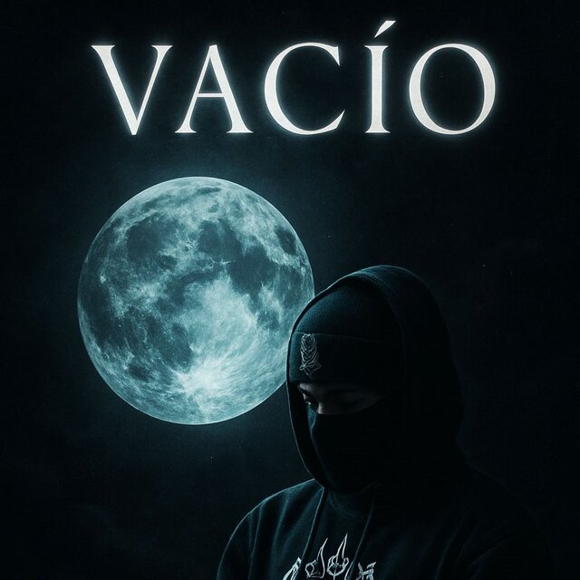 Vacío