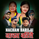 Nacham Barilai