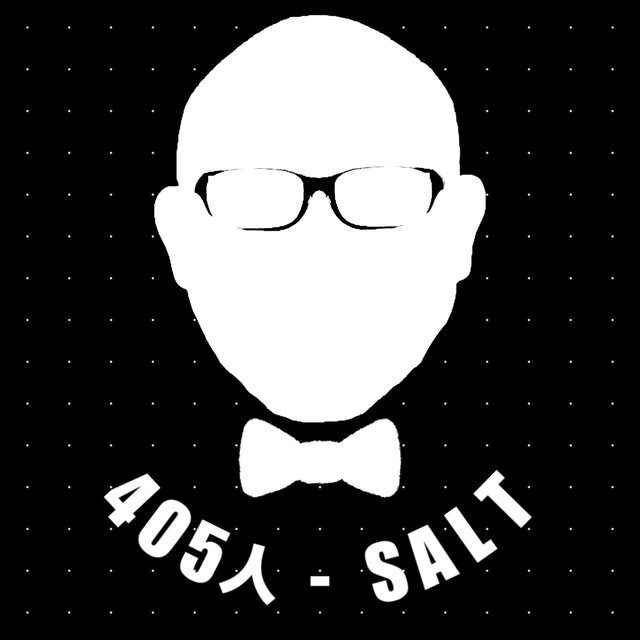 SALT