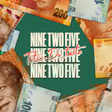 NINE TWO FIVE