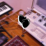 Lo fi boombap