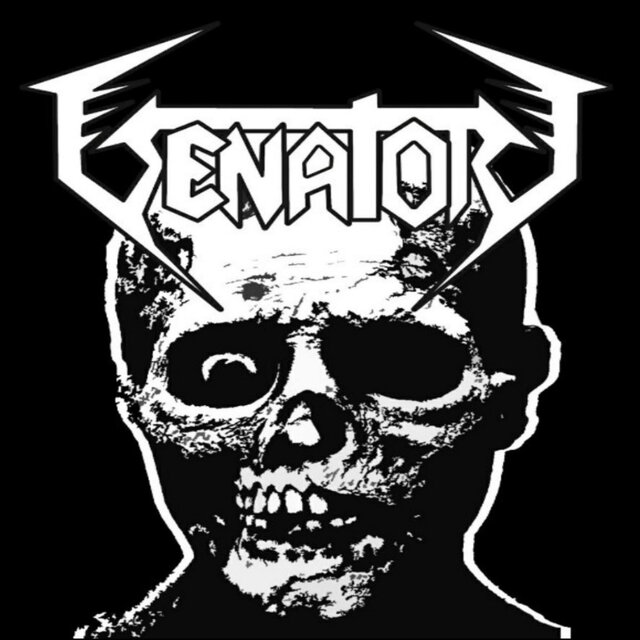 Venator