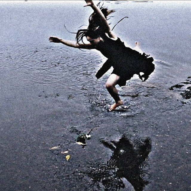 Shallow