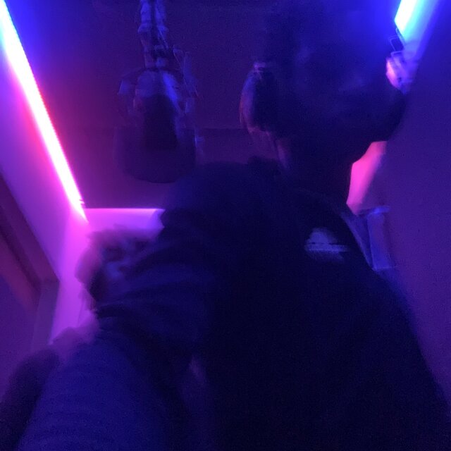 Back Soon-Ep