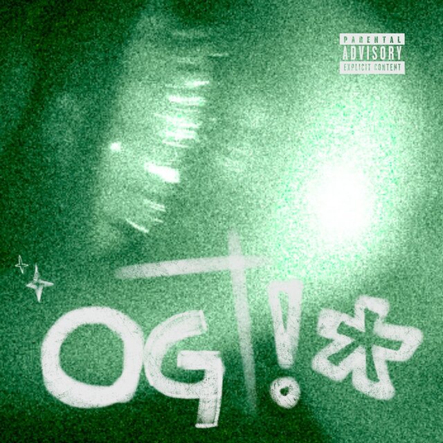 Ogt!*