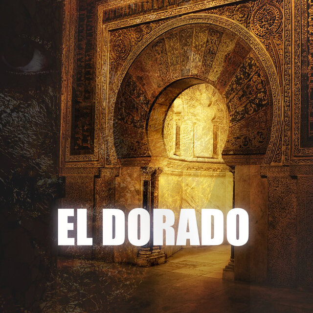 EL DORADO